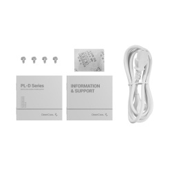 SURSA DEEPCOOL PL750D V2 750W - Img 8