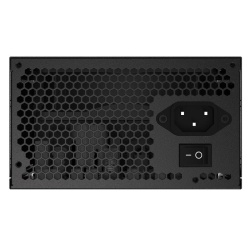 SURSA GB P550b 550W ATX - Img 9