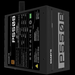 SURSA GB P550b 550W ATX - Img 2