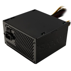 Sursa Spacer ATX 550, 350W - Img 4