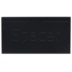 Sursa Spacer ATX Modulara 500W - Img 4