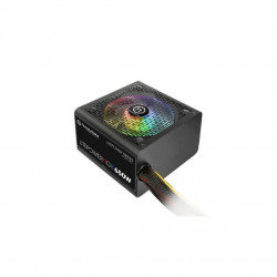 Sursa Thermaltake Litepower 650W RGB