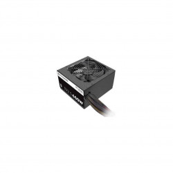 Sursa Thermaltake TR2 S 650W