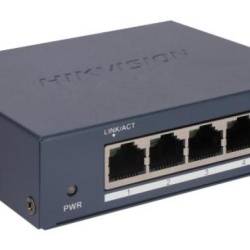 SWITCH GIGABIT 5 PORTURI - Img 3