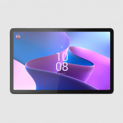 TAB P11 Pro 2.5K OLED OC 8GB 256GB WI-FI