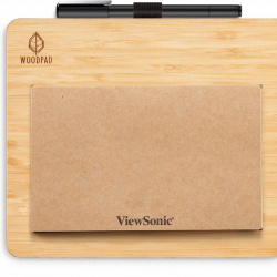 Tableta grafica 7.5''ViewSonic PF0730-I0 - Img 2