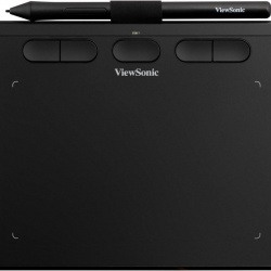 Tableta grafica 7'' ViewSonic PF720 - Img 2