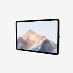 Tableta Nubia Pad Pro , 256GB, 12GB RAM, Black - Img 4