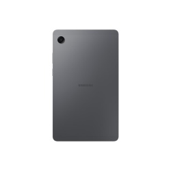 Tableta Samsung Galaxy Tab A11, X133, Wifi, 128GB, 8GB RAM, Gray - Img 3