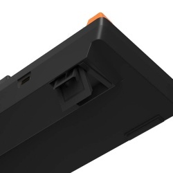 Tastatura cu fir MageGee MK-BOX (neagra) - Img 2