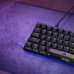 Tastatura Gaming Mecanica CR K65 PRO MIN - Img 9