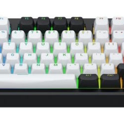 Tastatura mecanica Hator Rockfall 3 ng - Img 3