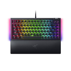 Tastatura Razer BlackWidow V4 75% - Img 8