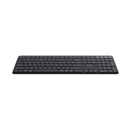 Tastatura wireless Trust Vaiya , ng - Img 3