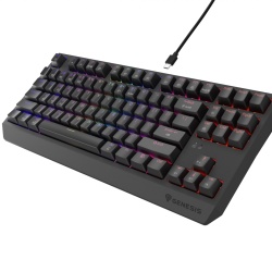 Tastatura WS Genesis Thor 230 TKL R ng - Img 18