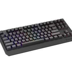 Tastatura WS Genesis Thor 230 TKL R ng - Img 22
