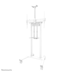 Tavita AV pt FL55-875WH1, 9 kg - Img 4