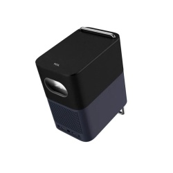 TCL Smart Projector A1s - Img 6