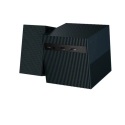 TCL Smart Projector PlayCube - Img 7
