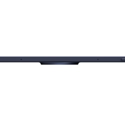 TCL TAB A1 10.9" 128GB Wi-Fi Space Blue - Img 7