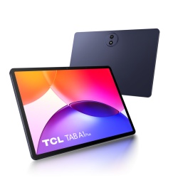 TCL TAB A1 Plus 12.2" Wi-Fi husa+Pen - Img 6