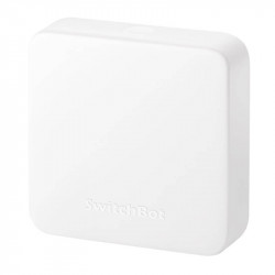 Telecomandă inteligentă SwitchBot Hub mini - Img 3