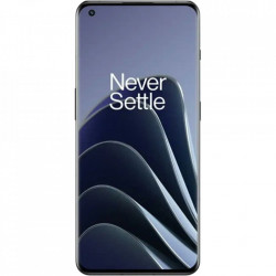 Telefon mobil OnePlus 10 Pro Dual Sim Fizic 128GB 5G Negru 8GB RAM english box