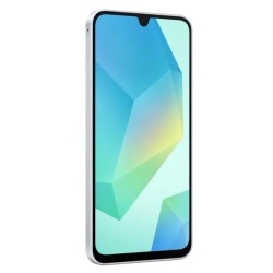 Telefon mobil Samsung Galaxy A16, 128GB, 8GB RAM, 4G Gray - Img 2
