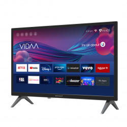 Televizor LED Diamant 24HL4330H/C, 60 cm, HD, Clasa E - Img 5