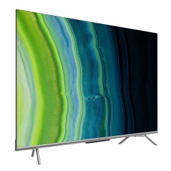 Televizor METZ LED 75MUD7000 - Img 3