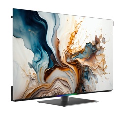 Televizor METZ OLED 65MOD9500 - Img 2