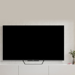 Televizor METZ QLED 43MQE7600 - Img 4