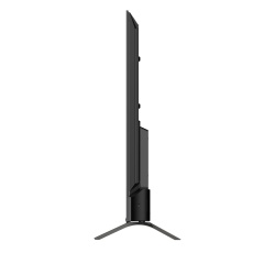 Televizor METZ QLED 50MQD7500 - Img 4