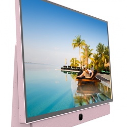 Televizor portabil METZ LED 24MPE7300Z - Img 5