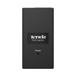 TENDA 10/100MBPS POE INJECTOR, POE15F - Img 3