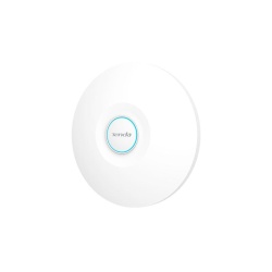 TENDA I29 WIRELESS AX3000 ACCESS POINT - Img 7