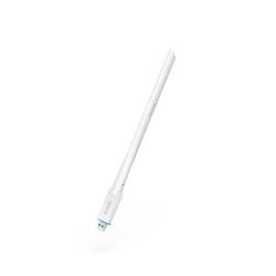 TENDA N150 WIRELESS USB ADAPTER - Img 4