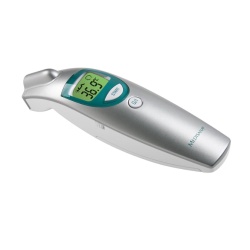 TERMOMETRU DIGITAL MEDISANA FTN 76120