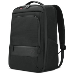 ThinkPad Professional 16-inch Backpack Gen 2 "4X41M69794"