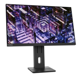 ThinkVision E24q-30 24" IPS QHD HDMI 3Y - Img 13