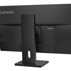 ThinkVision E24q-30 24" IPS QHD HDMI 3Y - Img 7