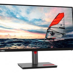 ThinkVision P25i-30 24.5" IPS HMDI 3Y - Img 2