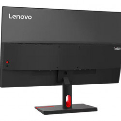 ThinkVision S27i-30 27" FHD IPS HMDI 3Y - Img 7