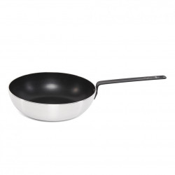 TIGAIE WOK PROFESIONALA 28*8 CM
