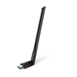 TP-LINK ADAPT USB AC1300 ARCHER T3U PLUS - Img 3