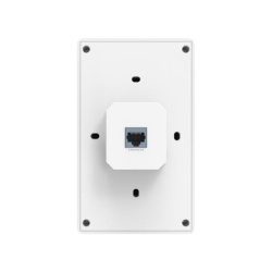 TP-LINK AP BE5000 DUAL-B WALL MOUNT - Img 5