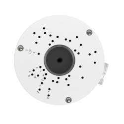 TP-LINK DOZA CAMERE VIGI - Img 2