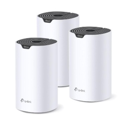 TP-LINK KIT AC1900 MESH WIFI 3PK DECO S7 - Img 6