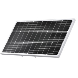 TP-LINK PANOU SOLAR VIGI 90W