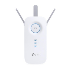 TP-LINK RANGE-EXTENDER AC1750 DUAL-B IND - Img 5
